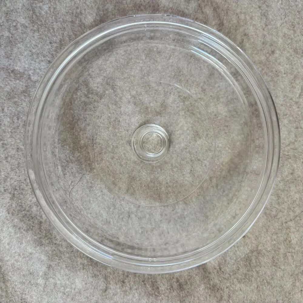 Corningware corning ware